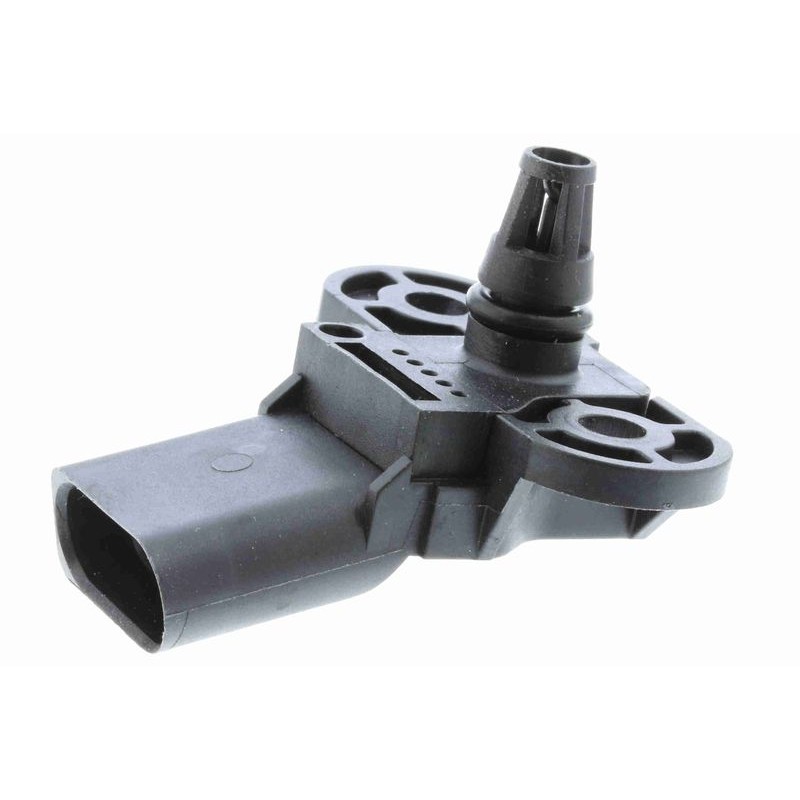 VEMO V10-72-1134 Sensor de presión de aire, adaptación a la altura - 1