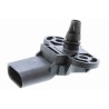 VEMO V10-72-1134 Sensor de presión de aire, adaptación a la altura - 1