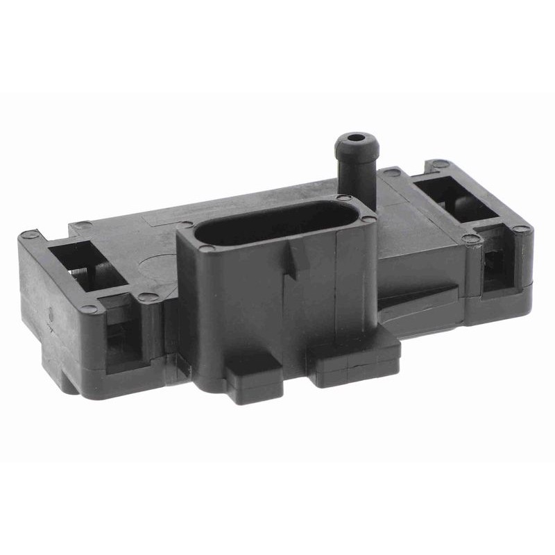 VEMO V40-72-0323 Sensor de presión de aire, adaptación a la altura - 1