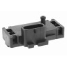 VEMO V40-72-0323 Sensor de presión de aire, adaptación a la altura - 1