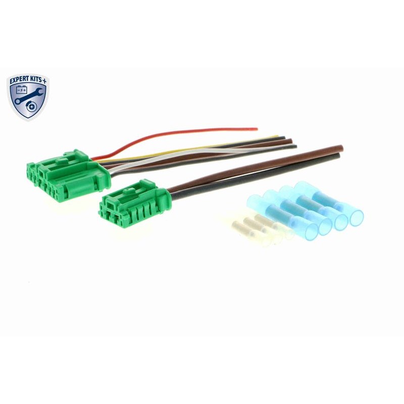 VEMO V42-83-0003 Kit de reparación cables - 1
