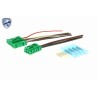 VEMO V42-83-0003 Kit de reparación cables - 1