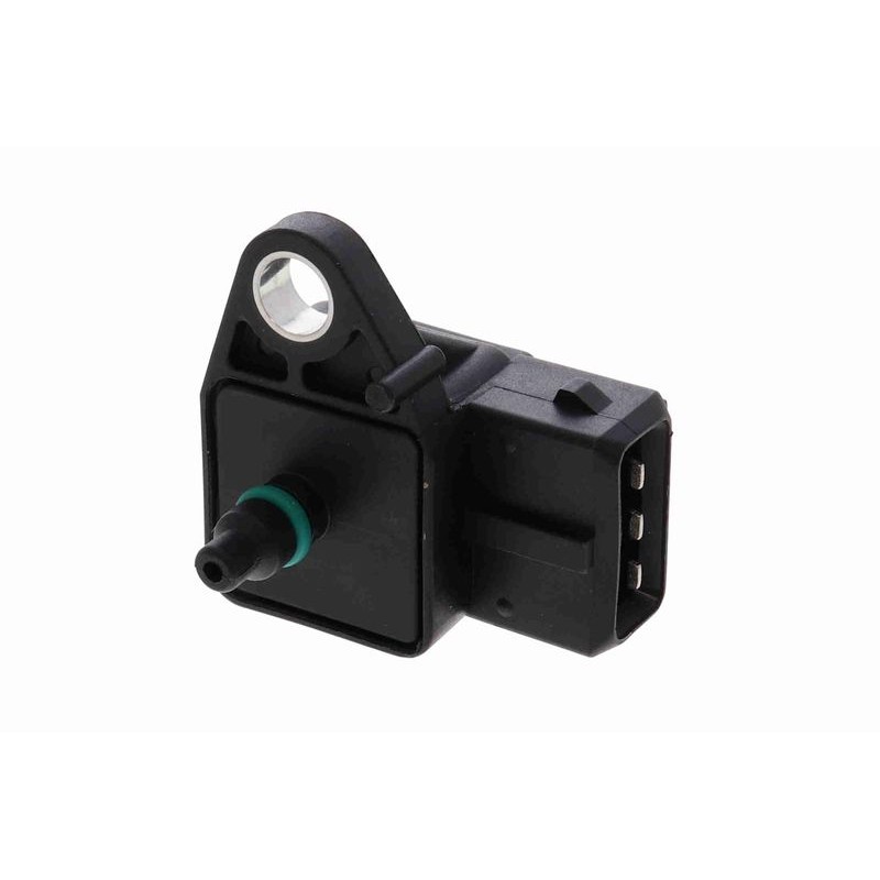 VEMO V20-72-0058 Sensor, presión de sobrealimentación - 1