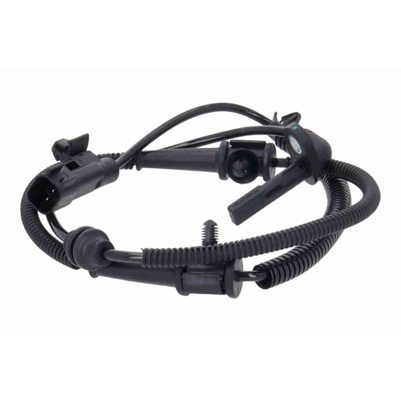 VEMO V40-72-0588 Sensor, revoluciones de la rueda - 1
