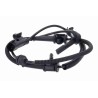 VEMO V40-72-0588 Sensor, revoluciones de la rueda - 1
