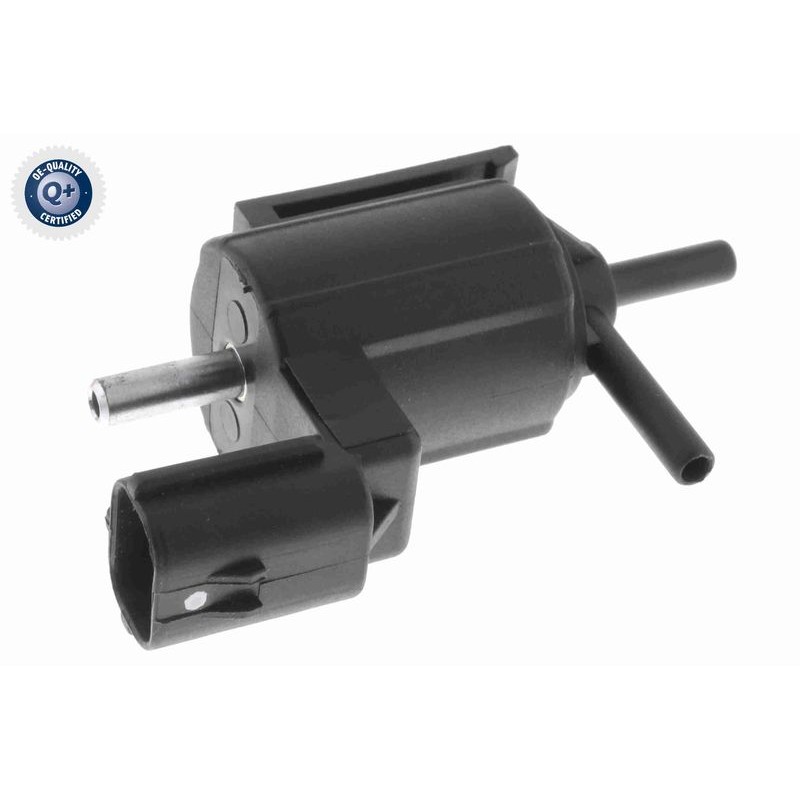 VEMO V51-63-0007 Válvula EGR, control de gases de escape - 1