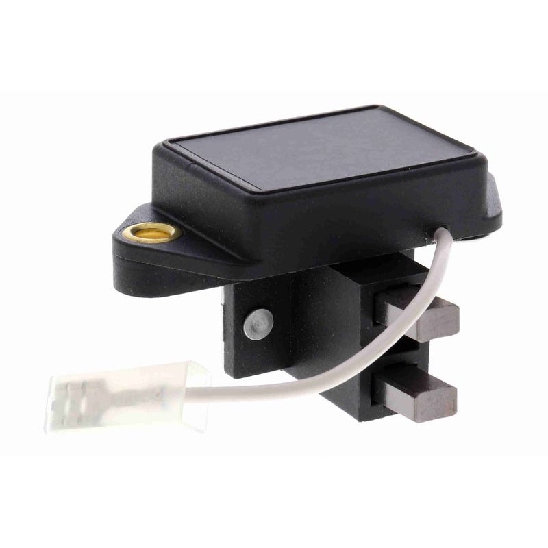 VEMO V10-77-1015 Regulador del alternador - 1