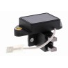 VEMO V10-77-1015 Regulador del alternador - 1