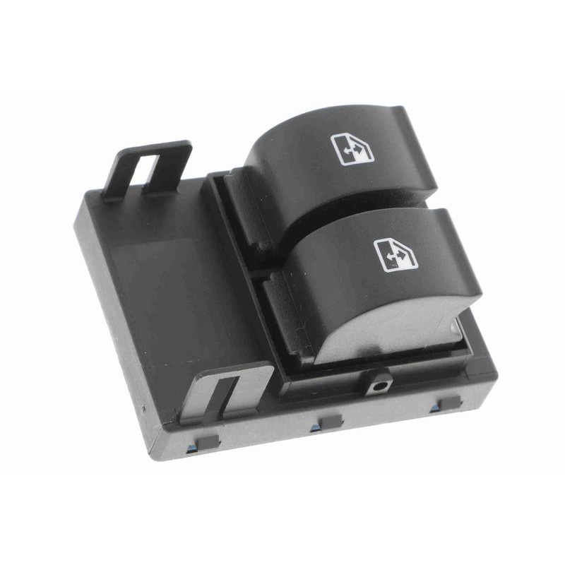 VEMO V24-73-0041 Interruptor, elevalunas - 1