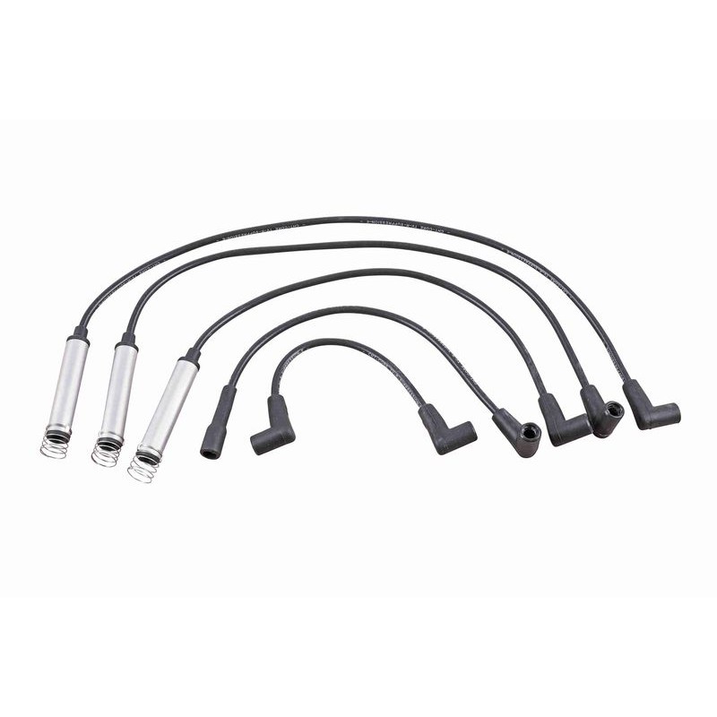 VEMO V40-70-0023 Juego de cables de encendido - 1