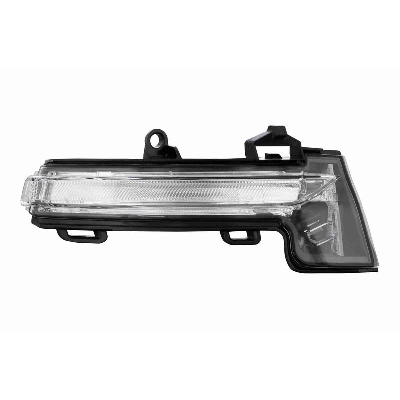 VEMO V10-84-0106 Piloto intermitente - 1