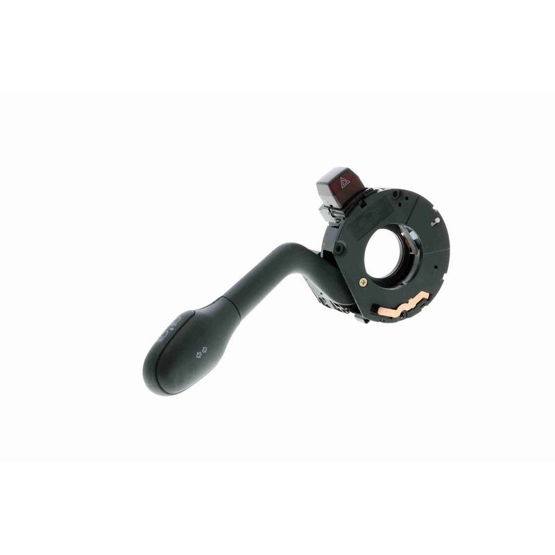 VEMO V15-80-3234 Interruptor de luz intermitente - 1