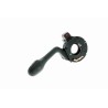 VEMO V15-80-3234 Interruptor de luz intermitente - 1