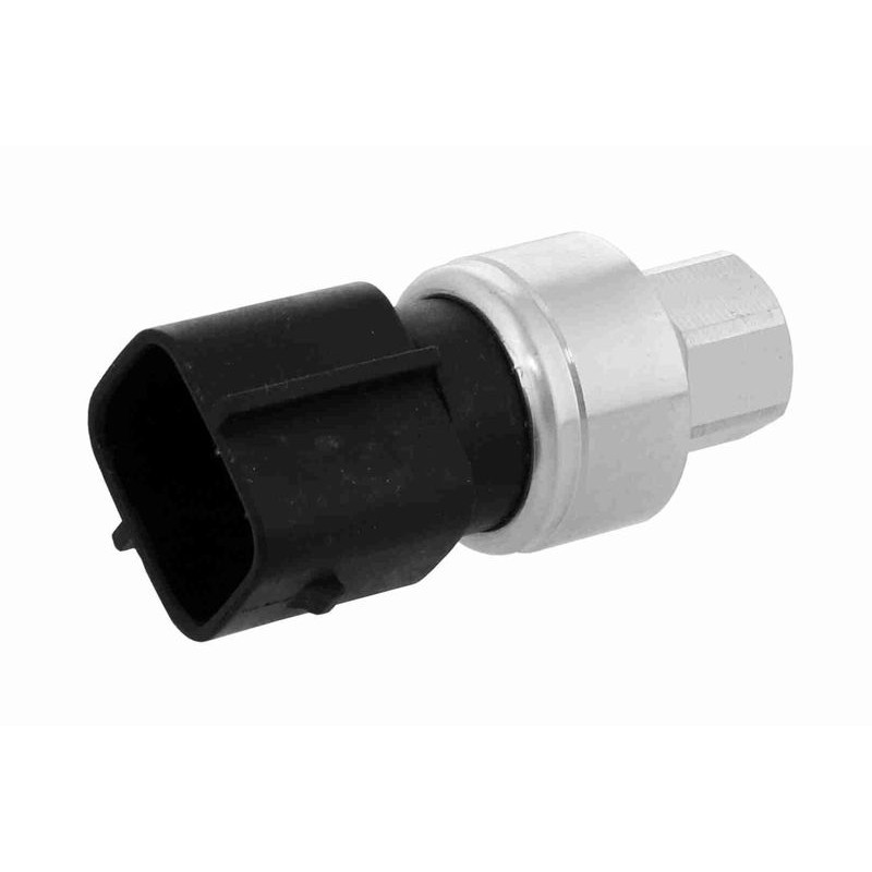VEMO V25-73-0150 Presostato, aire acondicionado - 1