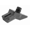 VEMO V22-72-0060 Sensor, presión colector de admisión - 1