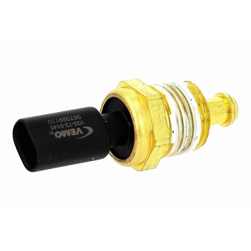 VEMO V25-72-0145 Sensor, temperatura del refrigerante - 1