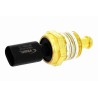 VEMO V25-72-0145 Sensor, temperatura del refrigerante - 1