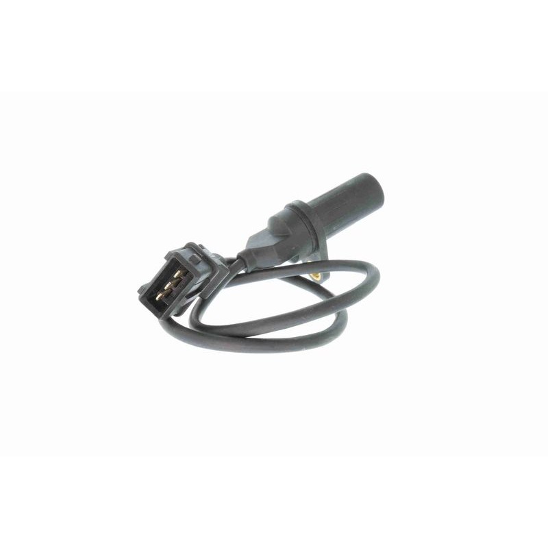 VEMO V24-72-0009 Generador de impulsos, cigüeñal - 1
