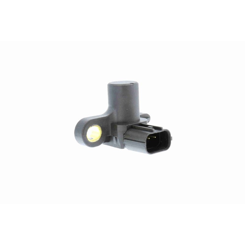 VEMO V26-72-0024 Sensor, posición arbol de levas - 1