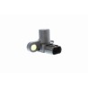 VEMO V26-72-0024 Sensor, posición arbol de levas - 1