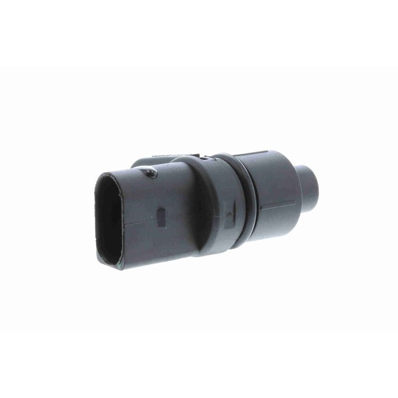 VEMO V10-72-1147 Sensor, recorrido - 1