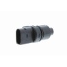VEMO V10-72-1147 Sensor, recorrido