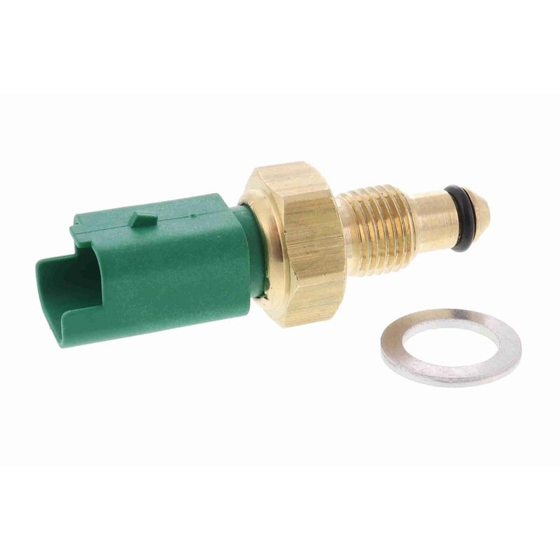 VEMO V38-72-0129 Sensor, temperatura del refrigerante - 1