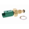 VEMO V38-72-0129 Sensor, temperatura del refrigerante - 1