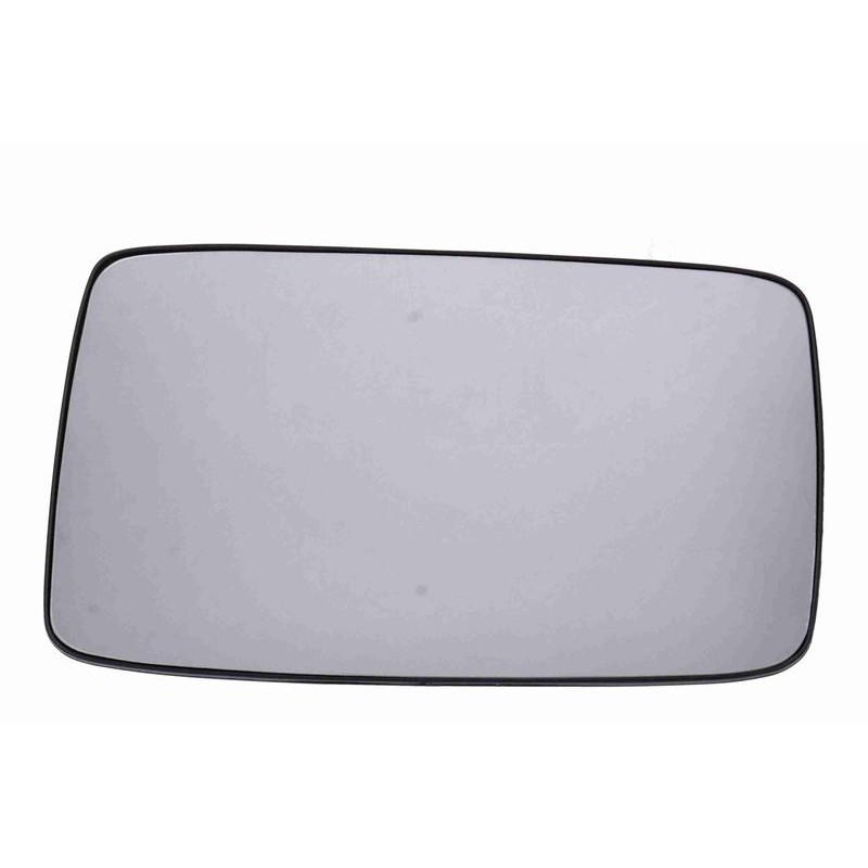 VEMO V10-69-0062 Cristal de espejo, retrovisor exterior - 1