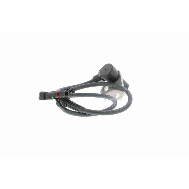 VEMO V30-72-0142 Sensor, revoluciones de la rueda - 1