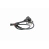 VEMO V30-72-0142 Sensor, revoluciones de la rueda - 1