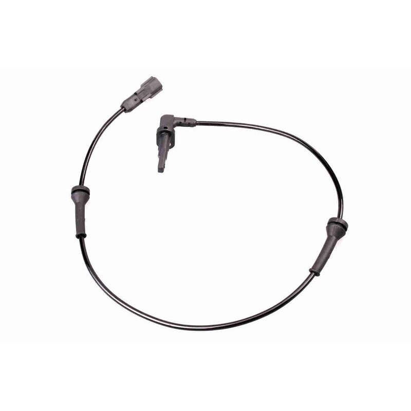 VEMO V46-72-0160 Sensor, revoluciones de la rueda - 1