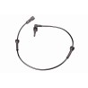 VEMO V46-72-0160 Sensor, revoluciones de la rueda - 1