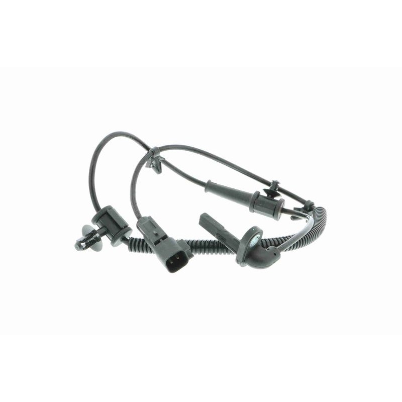VEMO V40-72-0568 Sensor, revoluciones de la rueda - 1