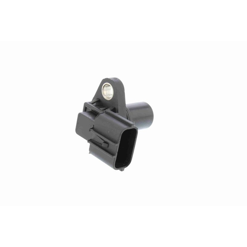 VEMO V40-72-0371 Generador de impulsos, cigüeñal - 1