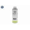 VEMO V60-17-0002 Aceite de compresor - 1