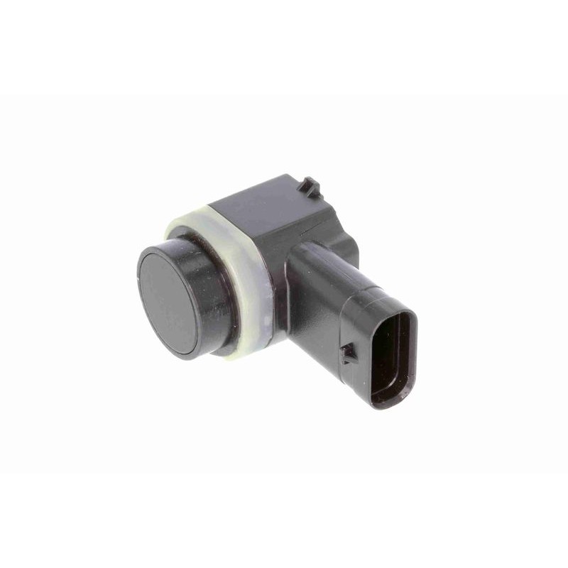 VEMO V95-72-0065 Sensor, auxiliar de aparcamiento - 1