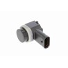 VEMO V95-72-0065 Sensor, auxiliar de aparcamiento - 1