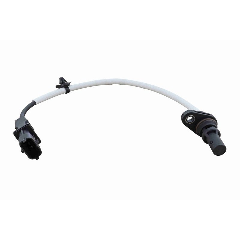 VEMO V52-72-0279 Sensor, posición arbol de levas
