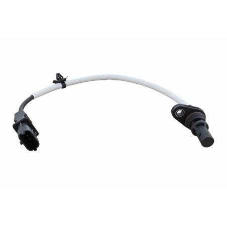 VEMO V52-72-0279 Sensor, posición arbol de levas