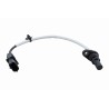 VEMO V52-72-0279 Sensor, posición arbol de levas