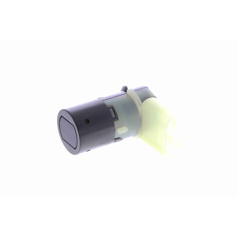 VEMO V10-72-0811 Sensor, auxiliar de aparcamiento - 1