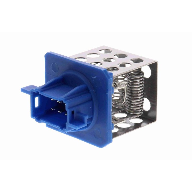 VEMO V22-79-0003 Regulador, ventilador habitáculo - 1