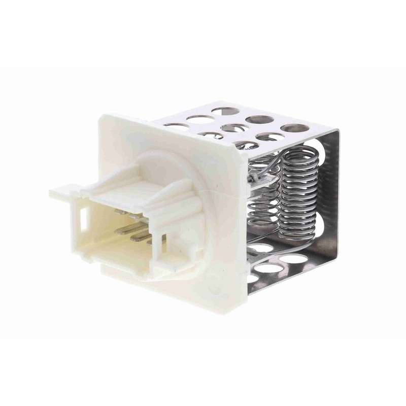 VEMO V42-79-0008 Regulador, ventilador habitáculo - 1