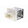 VEMO V42-79-0008 Regulador, ventilador habitáculo - 1