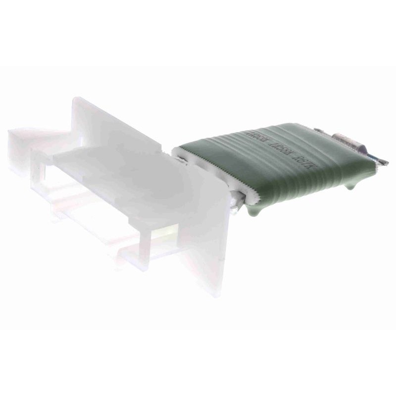 VEMO V22-79-0012 Regulador, ventilador habitáculo - 1