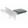 VEMO V22-79-0012 Regulador, ventilador habitáculo - 1