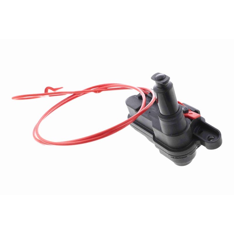 VEMO V10-77-0048 Elemento de regulación, cierre centralizado - 1