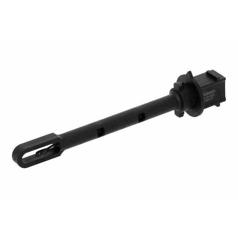 VEMO V51-72-0325 Sensor, temperatura evaporador - 1