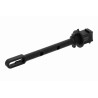 VEMO V51-72-0325 Sensor, temperatura evaporador - 1